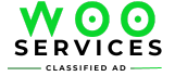 Woo Services – Classified Services,  Buy & Sell, Dating, Adult