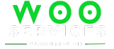Woo Services – Classified Services,  Buy & Sell, Dating, Adult